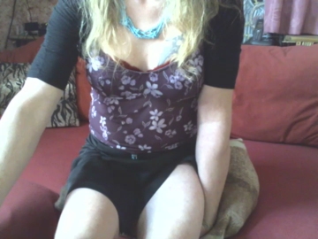 tanjamep 12-08-2021 Topless 